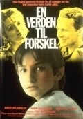 Another movie En verden til forskel of the director Leif Magnusson.