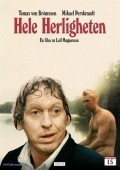Another movie Hela harligheten of the director Leif Magnusson.