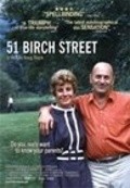 Another movie 51 Birch Street of the director Doug Block.