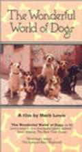 Another movie The Wonderful World of Dogs of the director Mark Lewis.