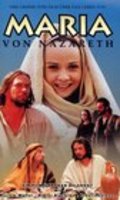 Another movie Marie de Nazareth of the director Jean Delannoy.