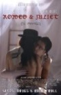 Another movie Romeo and Juliet in Yiddish of the director Eve Annenberg.