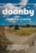 Another movie Doonby of the director Peter M. Mackenzie.
