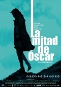Another movie La mitad de Oscar of the director Manuel Martin Cuenca.
