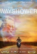Another movie The Wayshower of the director Djeysu Garsiya.