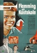 Another movie Flemming pa kostskole of the director Niels-Jorgen Kaiser.