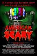 Another movie American Scary of the director John E. Hudgens.