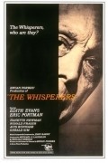 Another movie The Whisperers of the director Bryan Forbes.