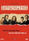 Another movie Stadtgesprach of the director Rainer Kaufmann.