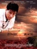 Another movie Zombie Beach of the director Mukesh Asopa.