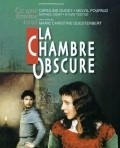 Another movie La chambre obscure of the director Marie-Christine Questerbert.