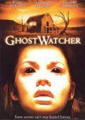 Another movie GhostWatcher of the director David A. Cross.