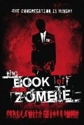 Another movie The Book of Zombie of the director Paul Cranefield.