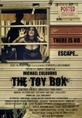 Another movie The Toy Box of the director Maykl Kolbern.