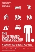 Another movie The Illustrated Family Doctor of the director Kriv Stenders.