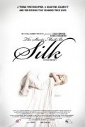 Another movie The Sheets Must Be Silk of the director Ben Andrews.