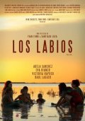 Another movie Los labios of the director Ivan Fund.