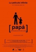 Another movie Papa o 36 mil juicios de un mismo suceso of the director Leonardo Medel.