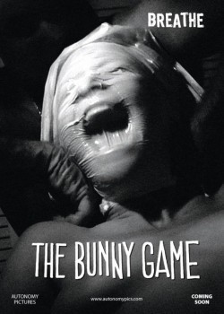 The Bunny Game
