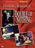 Another movie Passion and Romance: Double Your Pleasure of the director Antonia Keeler.