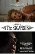 Another movie The Escapists of the director Endryu Gori.