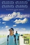 Another movie Beneath Clouds of the director Ivan Sen.