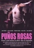 Another movie Punos rosas of the director Beto Gomez.