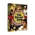 Another movie The Yellow Sign of the director Aaron Vanek.