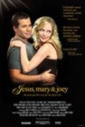Another movie Jesus, Mary and Joey of the director James Quattrochi.