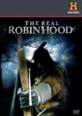 Another movie The Real Robin Hood of the director M. David Melvin.