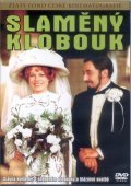 Another movie Slameny klobouk of the director Oldrich Lipsky.
