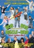 Another movie Bolle Bob - Alle tiders helt of the director Martin Schmidt.