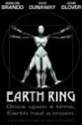 Another movie Earth Ring of the director Scott Billups.