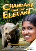 Another movie Chandani: The Daughter of the Elephant Whisperer of the director Arne Birkenstock.
