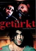 Another movie Geturkt of the director Fatih Akin.