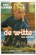 Another movie Witte, De of the director Robbe De Hert.