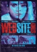 Another movie WebSiteStory of the director Dan Chisu.
