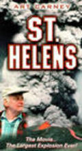 Another movie St. Helens of the director Ernest Pintoff.