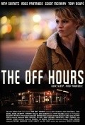 Another movie The Off Hours of the director Megan Griffits.