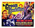 Another movie The Green Buddha of the director John Lemont.