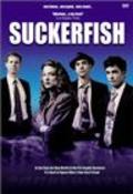 Another movie Suckerfish of the director Brien Burroughs.