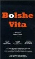 Another movie Bolse vita of the director Ibolya Fekete.