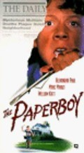 Another movie The Paperboy of the director Matt Hill.