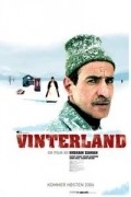 Another movie Vinterland of the director Hisham Zaman.
