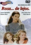 Another movie Rosa... de lejos of the director Maria Herminia Avellaneda.