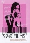 Another movie 99euro-films of the director Sebastian Beer.