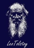 Another movie Lev Tolstoy: Jivoy geniy of the director Sergei Selyanov.