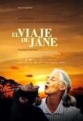 Another movie Jane's Journey of the director Lorents Knauer.