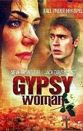 Another movie Gypsy Woman of the director Sheree Folkson.