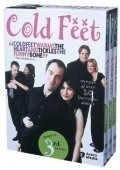Another movie Cold Feet  (serial 1997-2003) of the director Simon Delaney.